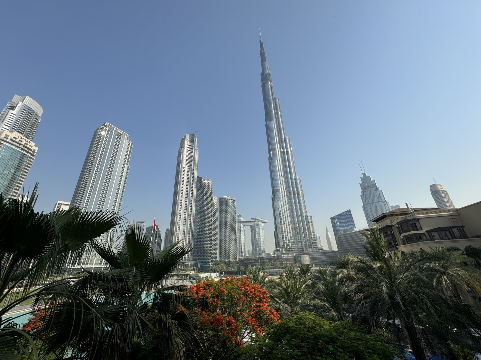 Company Formation in the UAE